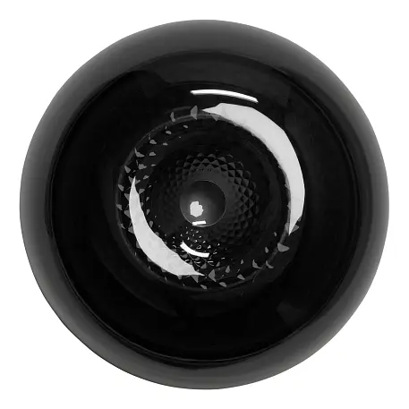 Портативная акустическая система Harman/Kardon Aura Studio 4 чёрный - 4