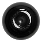 Портативная акустическая система Harman/Kardon Aura Studio 4 чёрный - 4
