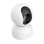 IP-камера Xiaomi Mi Smart Camera 2 белый - 4
