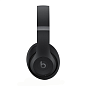 Беспроводные наушники Beats Studio Pro чёрный - 2