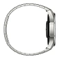 Умные часы Huawei Watch GT 5 Pro 46mm титановый - 7