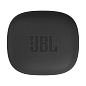 Беспроводные наушники JBL Wave Flex