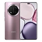 Смартфон Honor X9c