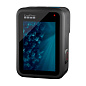 Экшн-камера GoPro Hero 11 Black With Case (CHDHX-111), чёрный