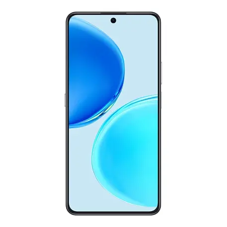 Смартфон Honor X8d 8/256 ГБ серый (2sim) - 3