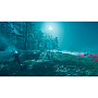 Игра для PS5 Ghost of Tsushima - 1