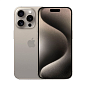 Смартфон Apple iPhone 15 Pro
