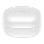 Беспроводные наушники Samsung Galaxy Buds Core - 1