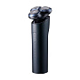 Электробритва Xiaomi Mijia Electric Shaver S700 - 1