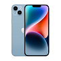 Смартфон Apple iPhone 14 Plus - 1