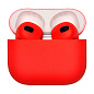 Беспроводные наушники Apple AirPods 3
