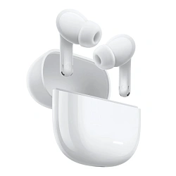 Беспроводные наушники Xiaomi Redmi Buds 8 Lite белый