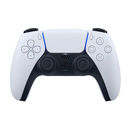 Игровая приставка Sony PlayStation 5 Slim (CFI-2002A) 1 ТБ - 3