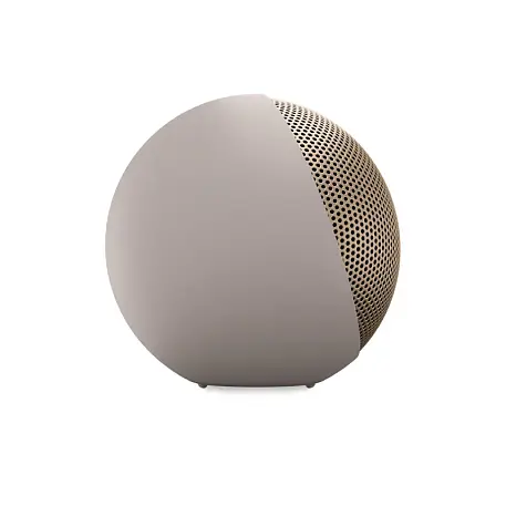 Портативная колонка Beats Pill золотой - 3