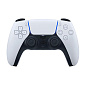 Игровая приставка Sony PlayStation 5 Slim (CFI-2002A) 1 ТБ - 3