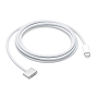 Кабель Apple USB-C to MagSafe 3  - 1