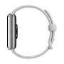 Фитнес-браслет Xiaomi Smart Band 9 Pro - 1