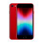 Смартфон Apple iPhone SE 2022 - 1