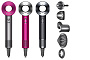 Фен Dyson Supersonic HD08 - 1