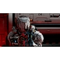 Игра для PS5 Pragmata - 3