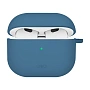 Кобура UNIQ Nexo для Apple AirPods 4 - 1