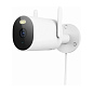 Камера видеонаблюдения Xiaomi Outdoor Camera AW300
