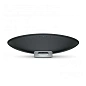 Акустическая система Bowers & Wilkins Zeppelin тёмно-серый - 3
