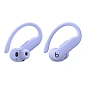 Беспроводные наушники Beats Powerbeats Pro 2 фиолетовый - 4