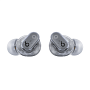 Беспроводные наушники Beats Studio Buds Plus - 1