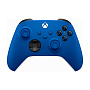 Геймпад Microsoft Xbox Series - 1
