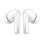 Беспроводные наушники Xiaomi Redmi Buds 6 - 1
