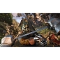 Игра для PS5 Kingdom Come Deliverance 2 - 4