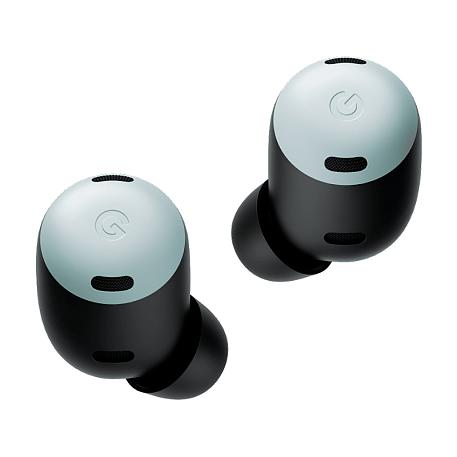Беспроводные наушники Google Pixel Buds Pro серый - 2