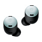 Беспроводные наушники Google Pixel Buds Pro серый - 2