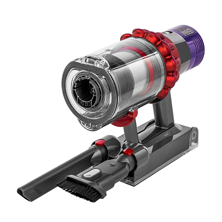 Беспроводной пылесос Dyson V10 Motorhead - 5
