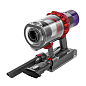 Беспроводной пылесос Dyson V10 Motorhead - 5