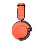 Беспроводные наушники Dyson OnTrac - 1