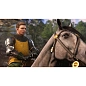 Игра для PS5 Kingdom Come Deliverance 2 - 7