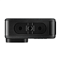 Экшн-камера GoPro Hero 12 Black, чёрный