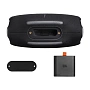 Портативная колонка JBL Xtreme 4 - 1