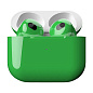 Беспроводные наушники Apple AirPods 3