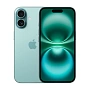 Смартфон Apple iPhone 16 - 1