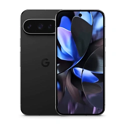 Смартфон Google Pixel 9 Pro 16/256 ГБ чёрный
