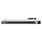 Смартфон Apple iPhone Air 1 ТБ белый (eSim) - 5