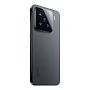 Смартфон Xiaomi 15 - 1