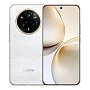 Смартфон Realme 14 Pro+ 5G - 1