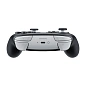 Геймпад Nintendo Pro Controller для Nintendo Switch 2 чёрный - 4