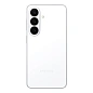 Смартфон Samsung Galaxy S26 12/512 ГБ белый (2sim + eSim) - 6