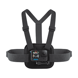 Набор аксессуаров GoPro Sport Kit (AKTAC-001)