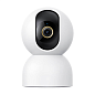 IP-камера Xiaomi Mi Smart Camera 3 (PTZ Version)